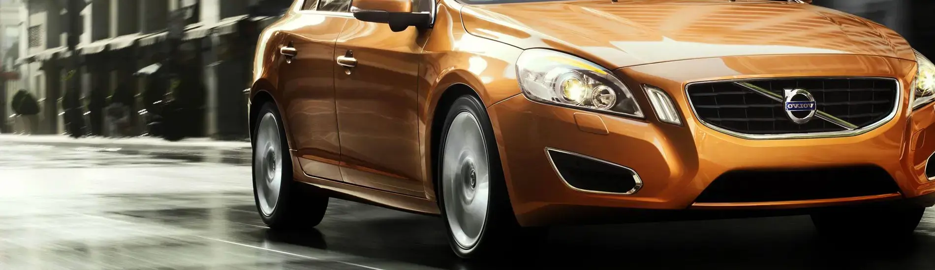 Lüks Kiralık Araçlar Lüks Kiralık Araçlar