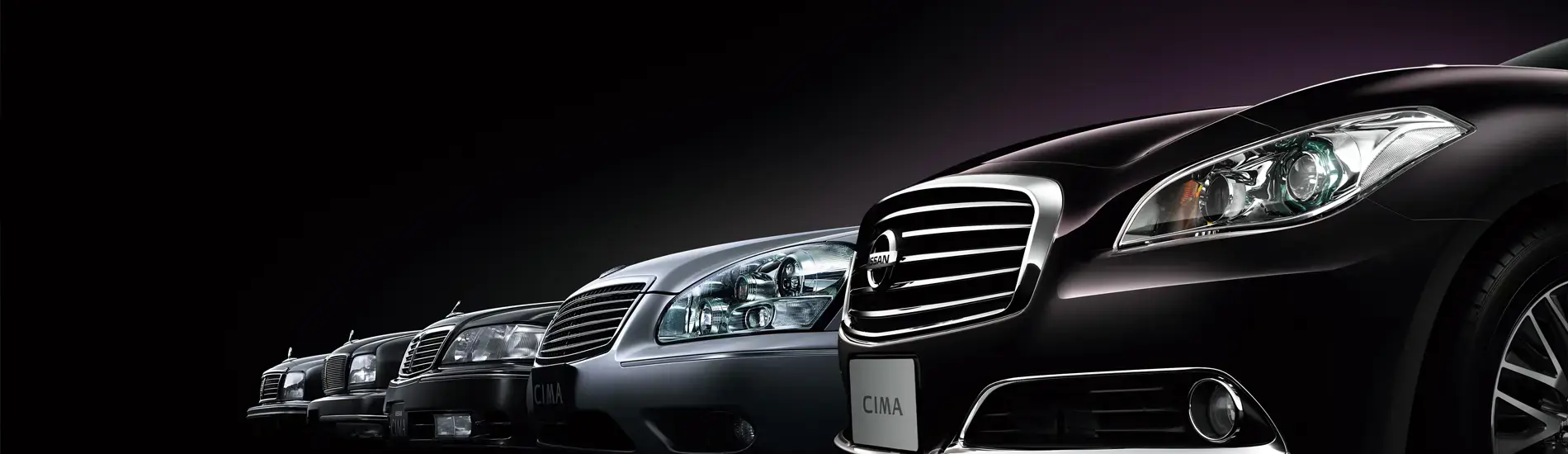 Premium Kiralık Araçlar Premium Kiralık Araçlar