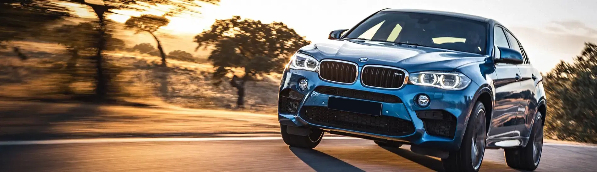 Prestij Kiralık Araçlar Prestij Kiralık Araçlar